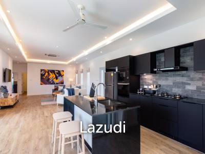 2 Bed 3 Bath 152 SQ,M Mali Bua
