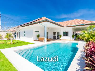 2 Bed 3 Bath 152 SQ,M Mali Bua