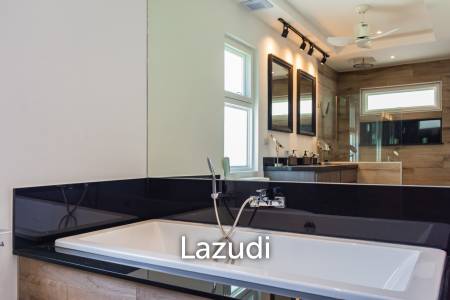 2 Bed 3 Bath 152 SQ,M Mali Bua