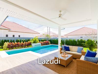 2 Bed 3 Bath 152 SQ,M Mali Bua