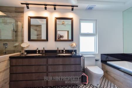 2 Bed 3 Bath 152 SQ,M Mali Bua