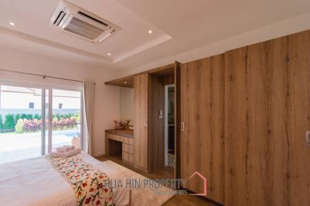 2 Bed 3 Bath 152 SQ,M Mali Bua