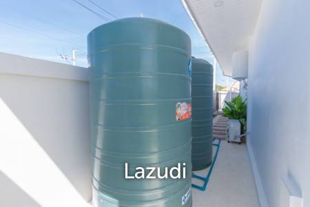 2 Bed 3 Bath 152 SQ,M Mali Bua