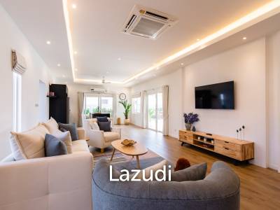 2 Bed 3 Bath 152 SQ,M Mali Bua