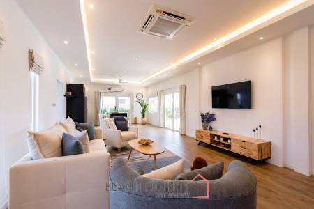 2 Bed 3 Bath 152 SQ,M Mali Bua