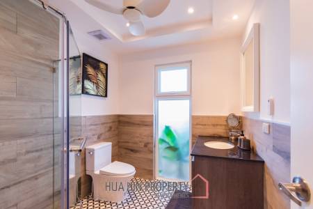 2 Bed 3 Bath 152 SQ,M Mali Bua