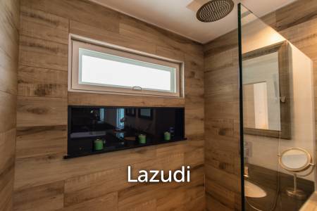 2 Bed 3 Bath 152 SQ,M Mali Bua