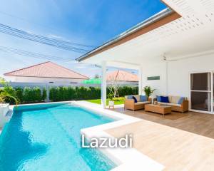 2 Bed 3 Bath 152 SQ,M Mali Bua