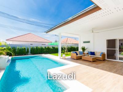 2 Bed 3 Bath 152 SQ,M Mali Bua