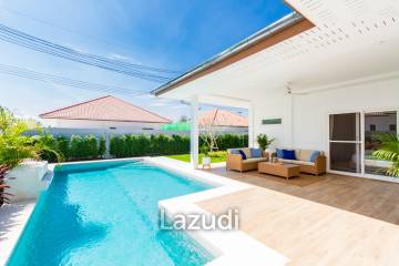 2 Bed 3 Bath 152 SQ,M Mali Bua