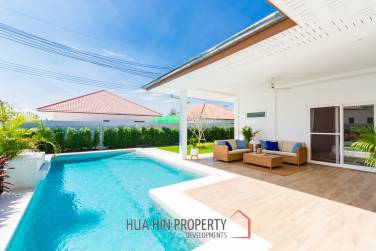 2 Bed 3 Bath 152 SQ,M Mali Bua 2 Bed 3 Bath 152 SQ,M Mali Bua