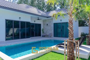 388 qm 3 Bett 3 Bad Villa Für Verkauf