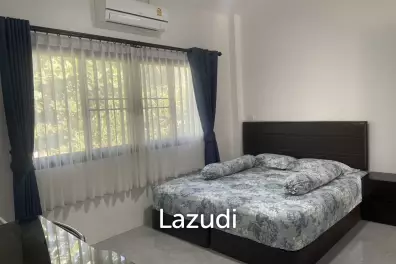 3-Bedroom Home for Sale in Bo Phut – Prime Location Near Lotus and Fisherman's Village