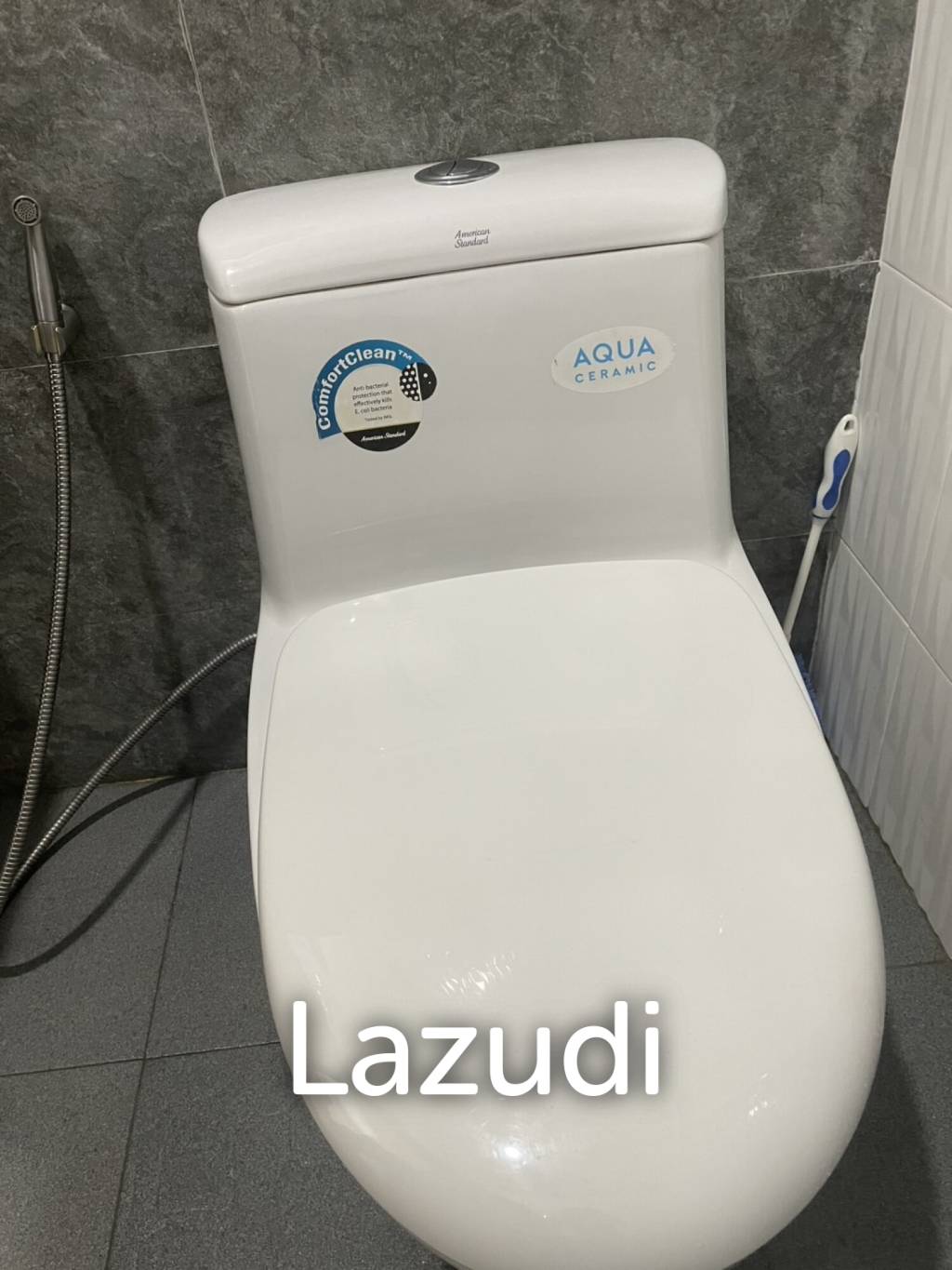 3-Bedroom Home for Sale in Bo Phut – Prime Location Near Lotus and Fisherman's Village