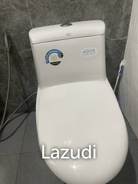 3-Bedroom Home for Sale in Bo Phut – Prime Location Near Lotus and Fisherman's Village