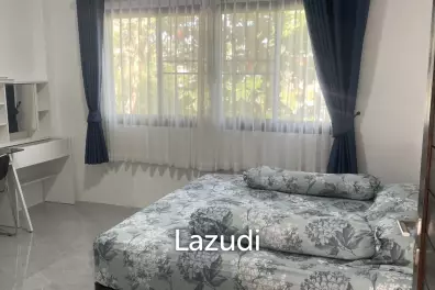 3-Bedroom Home for Sale in Bo Phut – Prime Location Near Lotus and Fisherman's Village