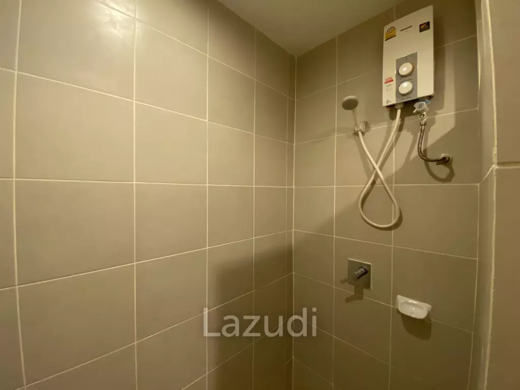 Great Price! Ramada Plaza Condo - Private Beach and Pool View