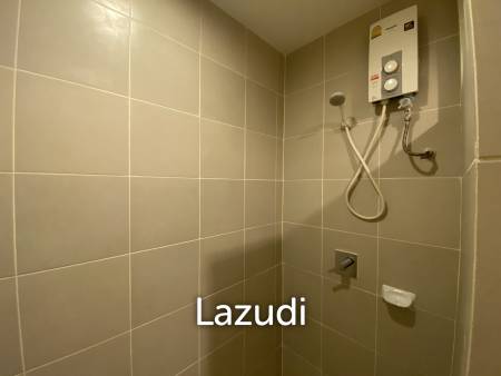 Great Price! Ramada Plaza Condo - Private Beach and Pool View