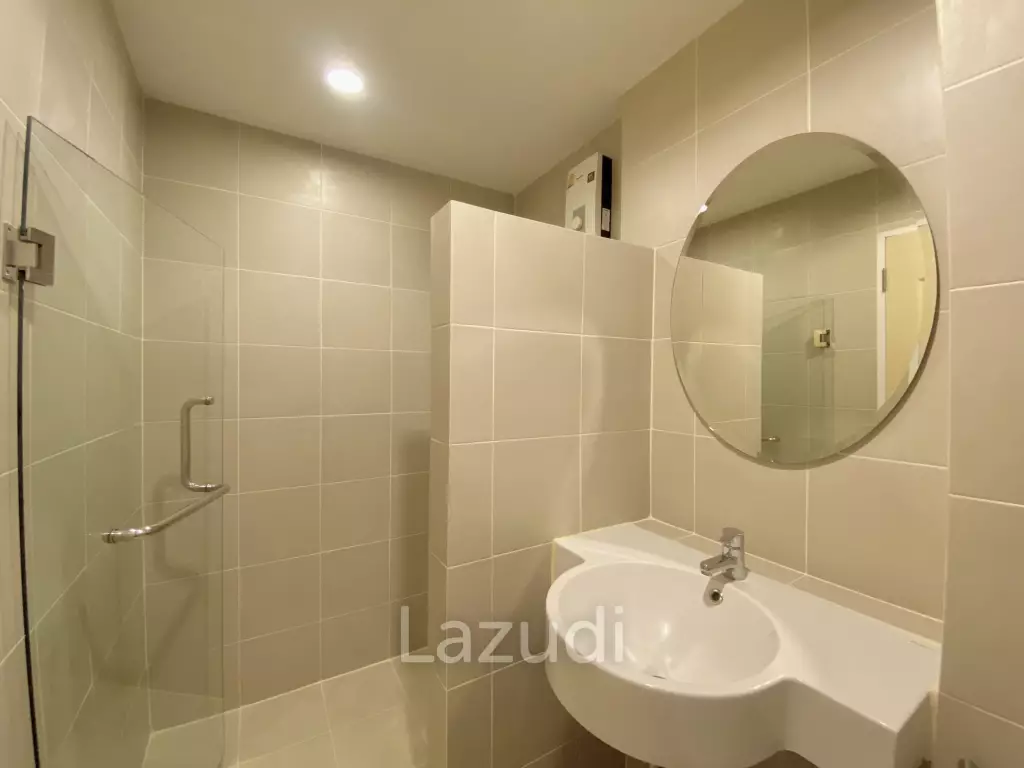 Great Price! Ramada Plaza Condo - Private Beach and Pool View