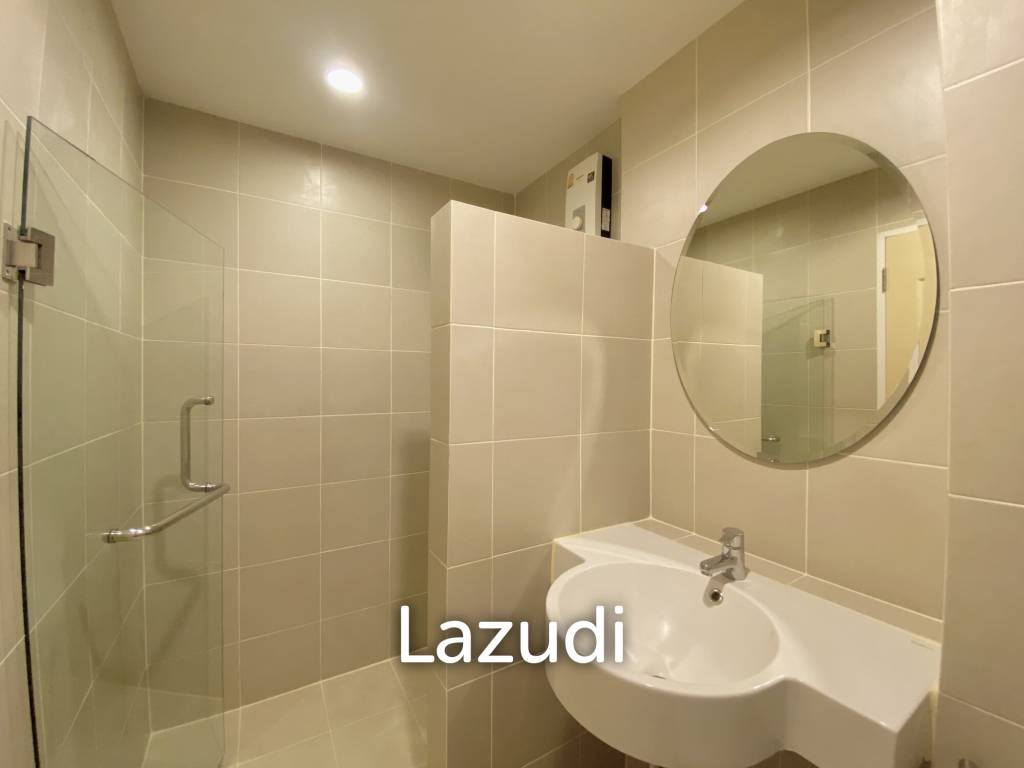 Great Price! Ramada Plaza Condo - Private Beach and Pool View