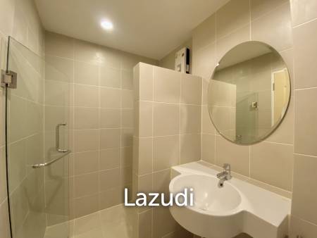 Great Price! Ramada Plaza Condo - Private Beach and Pool View