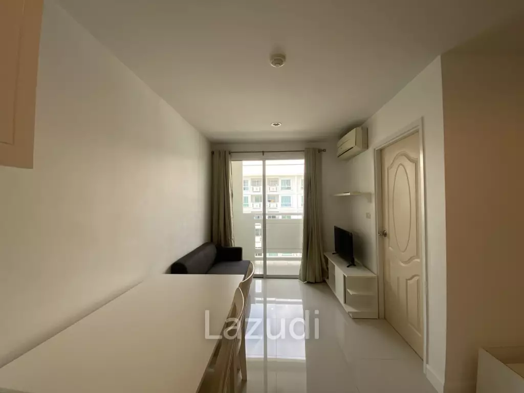 Great Price! Ramada Plaza Condo - Private Beach and Pool View