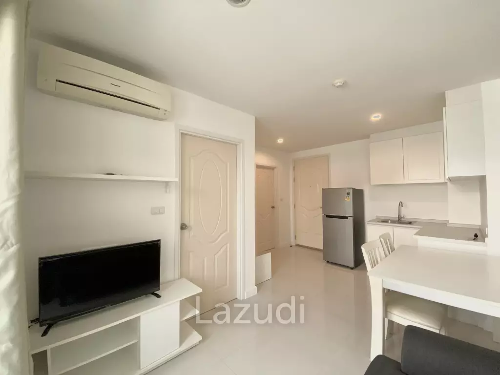 Great Price! Ramada Plaza Condo - Private Beach and Pool View