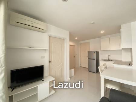 Great Price! Ramada Plaza Condo - Private Beach and Pool View