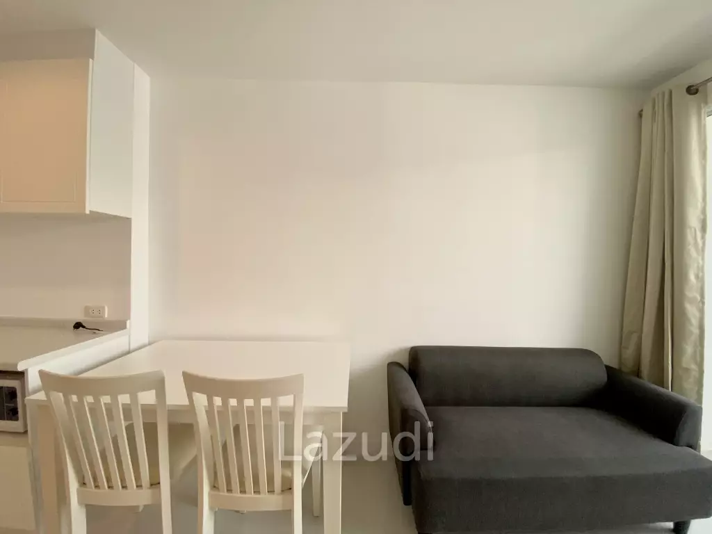Great Price! Ramada Plaza Condo - Private Beach and Pool View