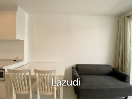 Great Price! Ramada Plaza Condo - Private Beach and Pool View