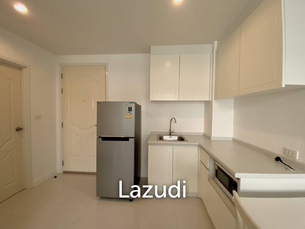 Great Price! Ramada Plaza Condo - Private Beach and Pool View