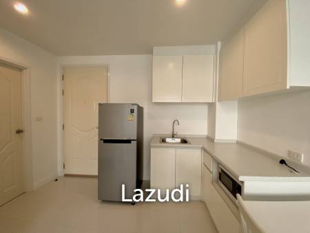 Great Price! Ramada Plaza Condo - Private Beach and Pool View