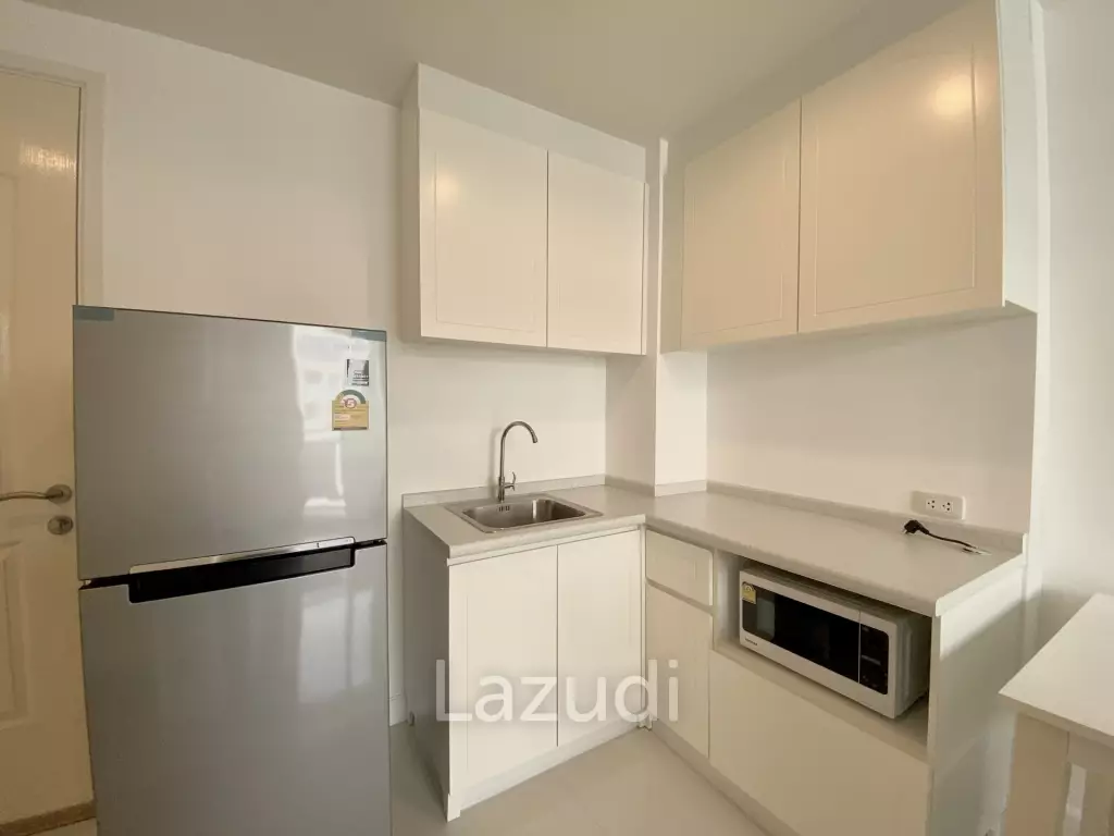 Great Price! Ramada Plaza Condo - Private Beach and Pool View