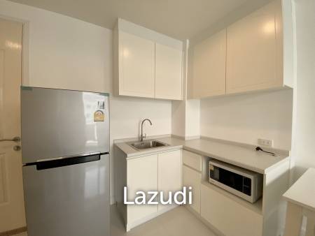 Great Price! Ramada Plaza Condo - Private Beach and Pool View