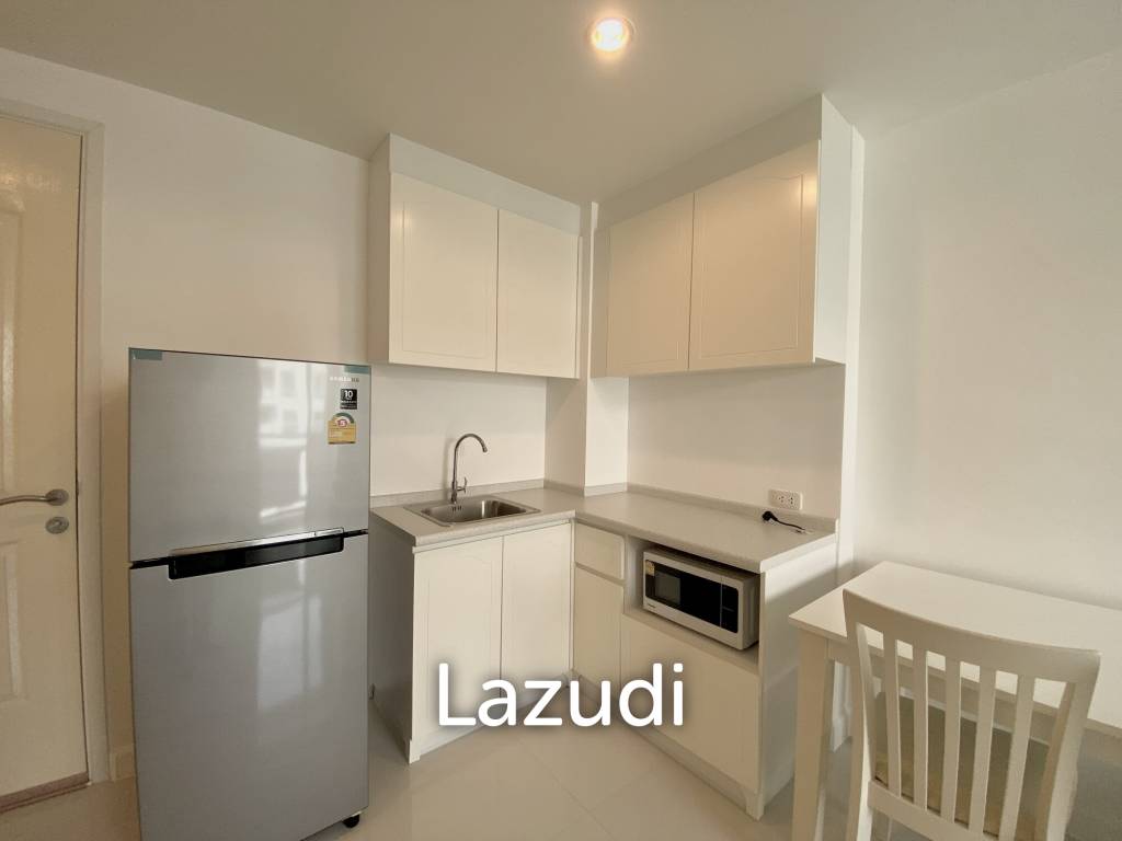Great Price! Ramada Plaza Condo - Private Beach and Pool View