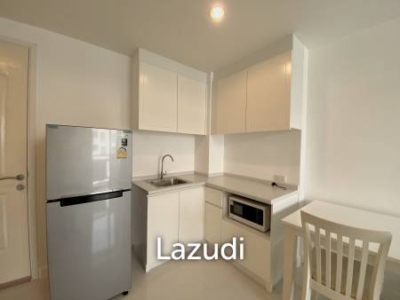 Great Price! Ramada Plaza Condo - Private Beach and Pool View