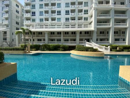 Great Price! Ramada Plaza Condo - Private Beach and Pool View