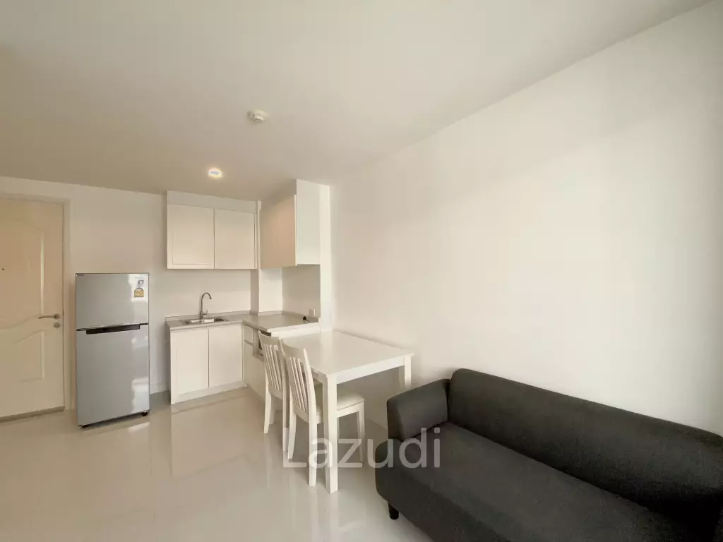 Great Price! Ramada Plaza Condo - Private Beach and Pool View