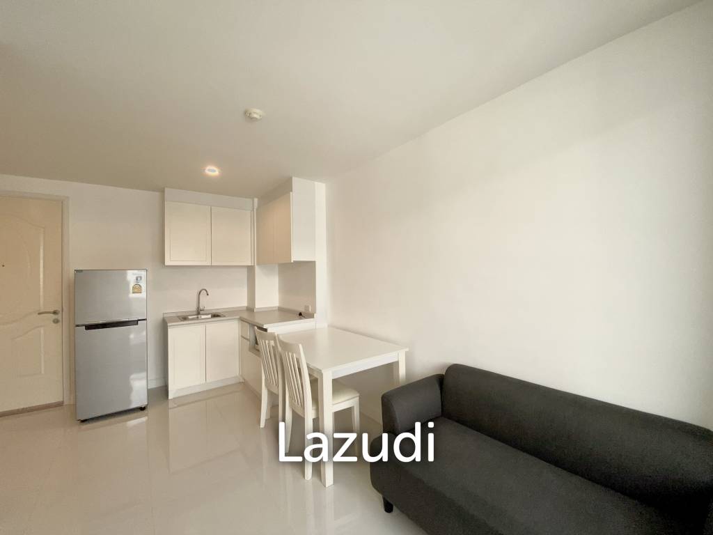 Great Price! Ramada Plaza Condo - Private Beach and Pool View