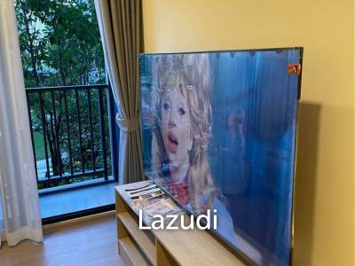 2 Bedroom 52 SQ.M Condo For Rent In Kathu