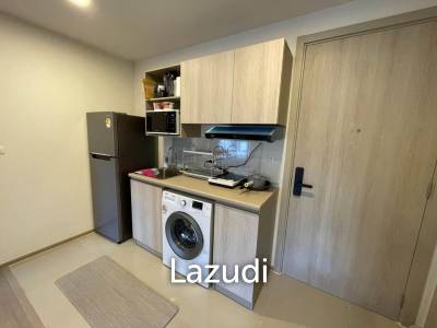 2 Bedroom 52 SQ.M Condo For Rent In Kathu