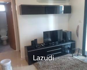 1 bedroom 1 bathroom 37 Sq.M Zenith Place Sukhumvit 42