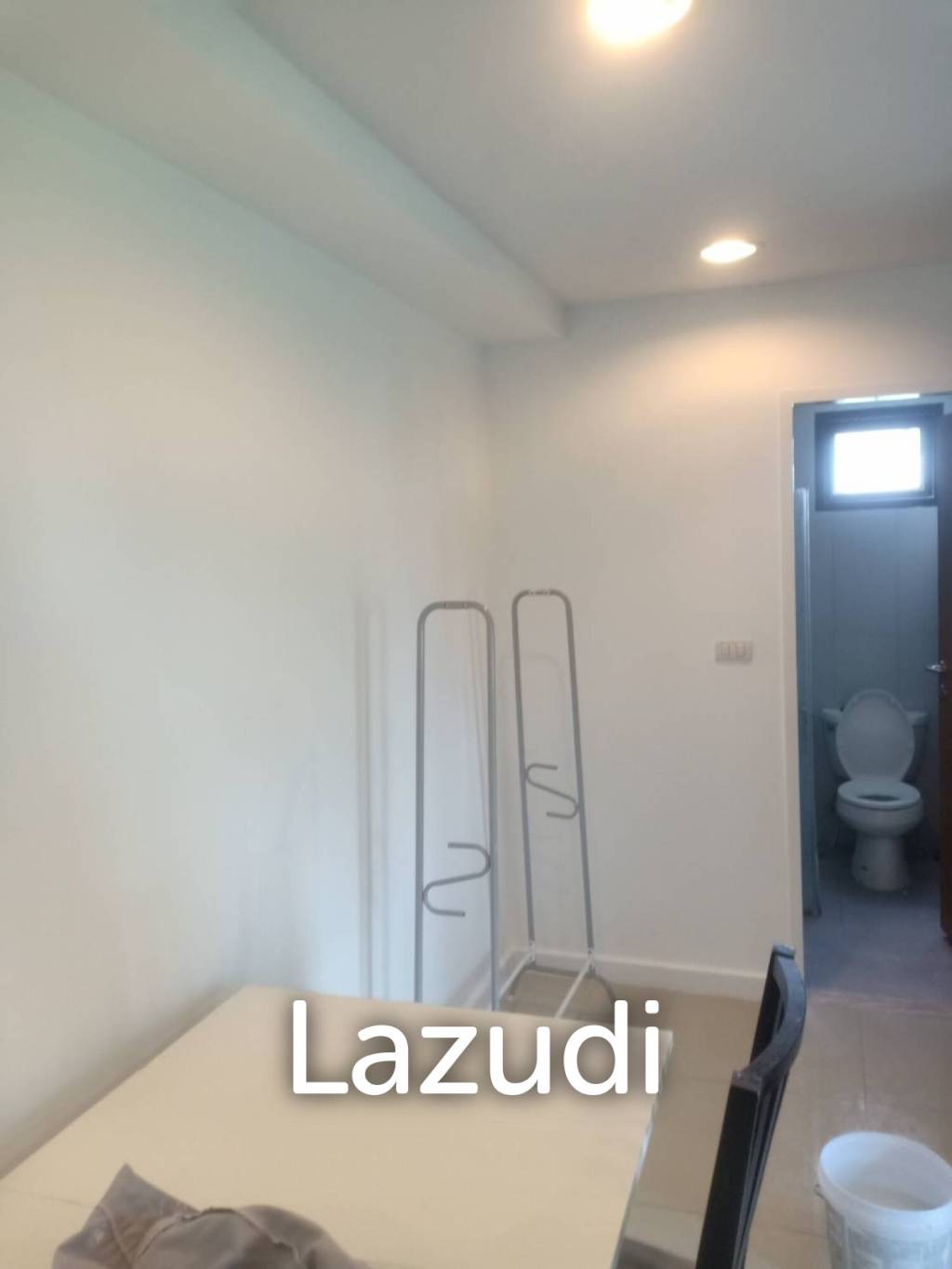 1 bedroom 1 bathroom 37 Sq.M Zenith Place Sukhumvit 42