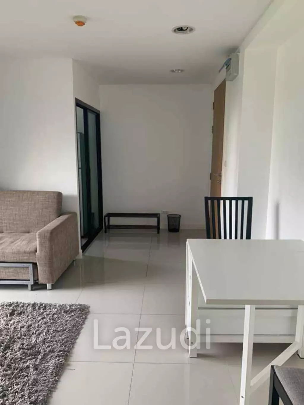 1 bedroom 1 bathroom 37 Sq.M Zenith Place Sukhumvit 42