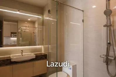 1 Bed 1 Bath 30 SQ.M NOBLE STATE 39