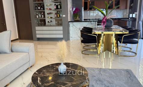 6 Beds 7 Baths 540 SQ.M. Eakmongkol Village 2