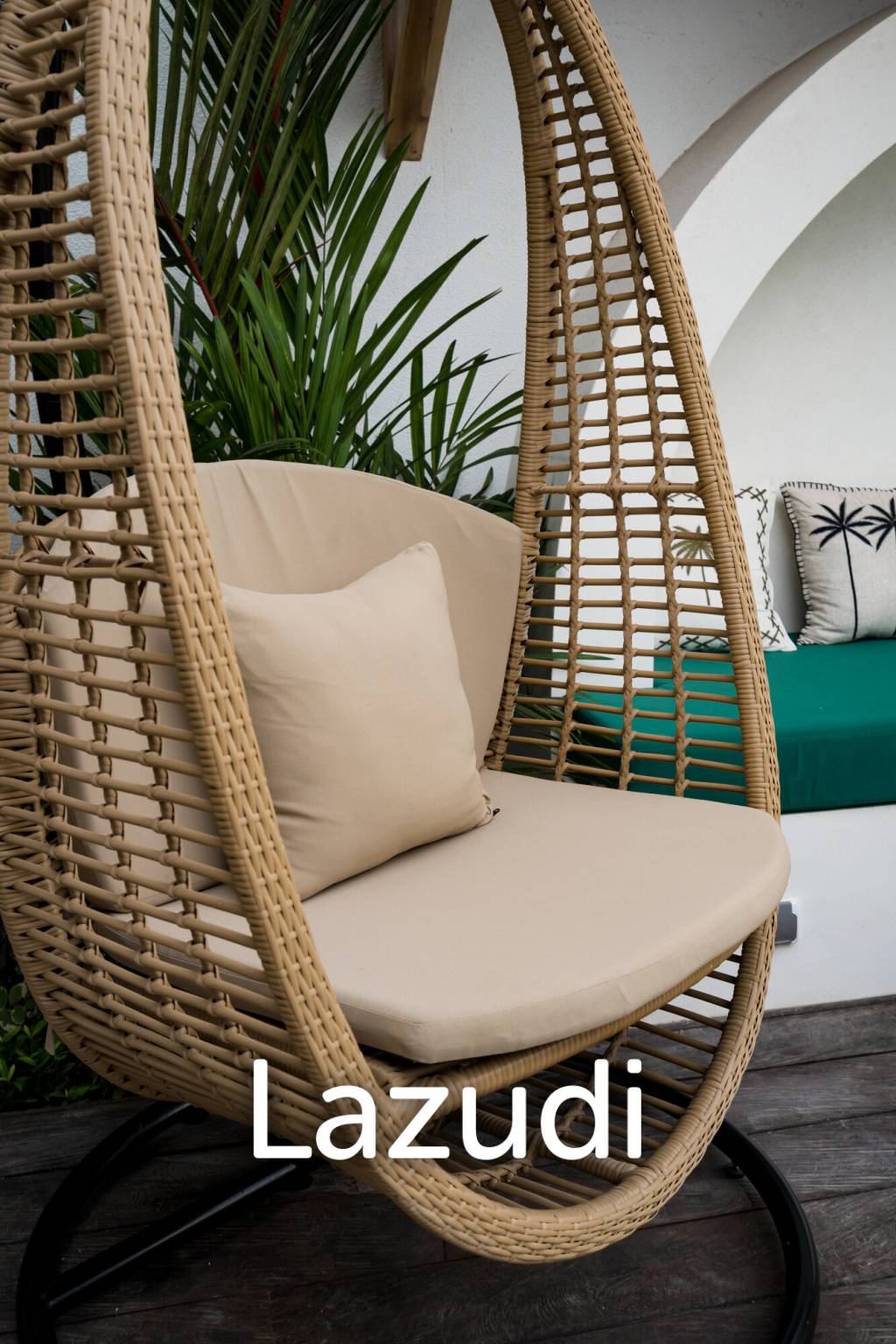 Perfect 2-bedroom investment in Bingin Uluwatu
