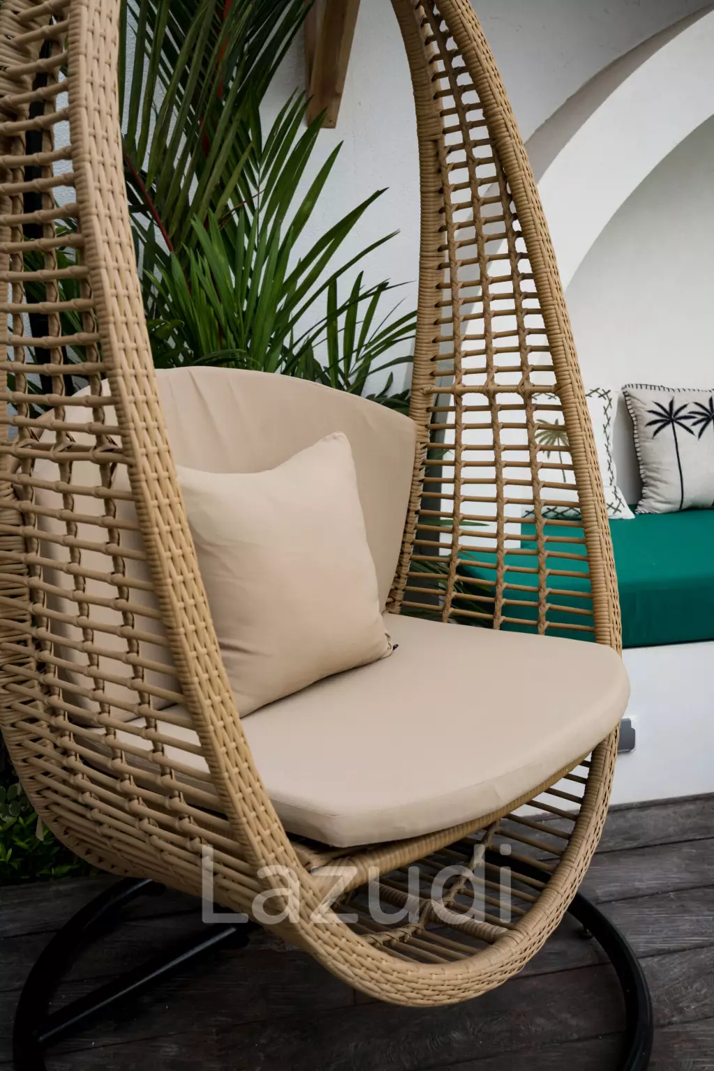 Perfect 2-bedroom investment in Bingin Uluwatu