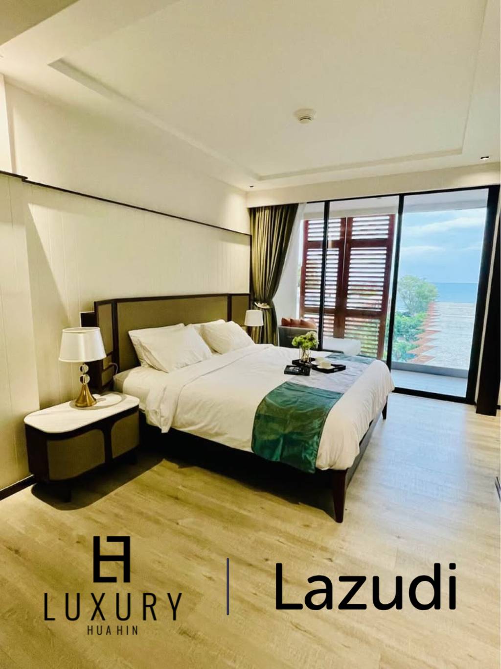 51 ตร.ม 1 เตียง 1 อาบน้ำ คอนโดมิเนียม For ขาย