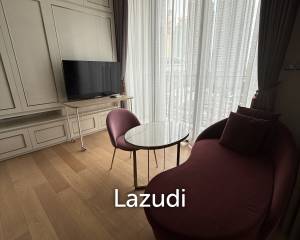 1 Bedroom 1 Bathroom 38 Sq.m 28 Childrom
